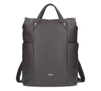 zwei Pia PI150 - Rucksack 40 cm (stone)