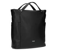 zwei Pia PI120 Black