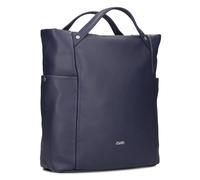 zwei Pia PI120 Blue