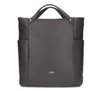 Zwei Pia Pi120 Handtasche One Size Stone