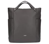 zwei Pia PI120 - Umhängetasche 12" 36 cm (stone)