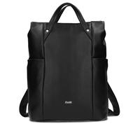 zwei Pia PI150 - Rucksack 40 cm (black)