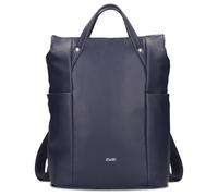 zwei Pia PI150 - Rucksack 40 cm (blue)