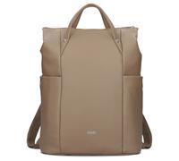 zwei Pia PI150 - Rucksack 40 cm (hazel)