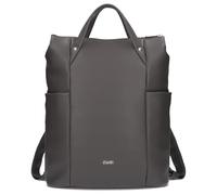 zwei Pia PI150 - Rucksack 40 cm (stone)