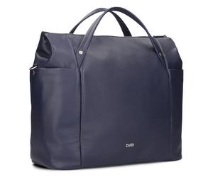 zwei Pia PI160 Blue