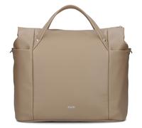 zwei Pia PI160 - Shopper 15" 42 cm (hazel)