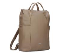 zwei Pia PIR150 Backpack M Hazel