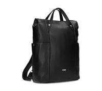 Zwei PIA Rucksack PIR150 black