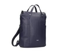 Zwei Pia Pir150 Rucksack