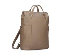 Zwei PIA Rucksack PIR150 hazel