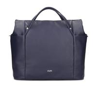 zwei Pia PI160 - Shopper 15" 42 cm (blue)