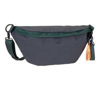 Zwei Alex Alh80 Gürteltasche One Size Pine