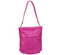 ZWEI Pink Damen