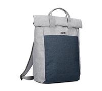 zwei Benno BE260 - Rucksack 59 cm erw. blue