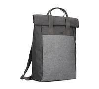 zwei Benno BE260 in Stone (16 Liter), Rucksack / Backpack