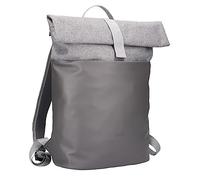 ZWEI Damenrucksack KIM KIR200 stone