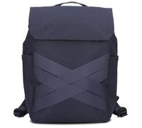 Zwei Rucksack ALEX Rucksack ALR130 blue