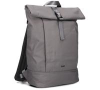 Zwei BENNO Rucksack BE250 rock