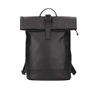 ZWEI Rucksack CARGO CAR200 12l black