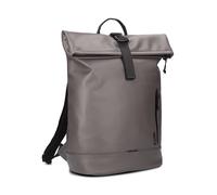 zwei Cargo CAR200 - Rucksack 44/52 cm (stone)