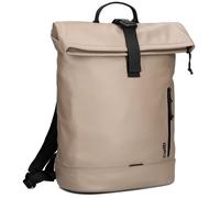 ZWEI Rucksack CARGO CAR200 12l taupe
