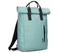 ZWEI Rucksack Cargo CAR260 ocean
