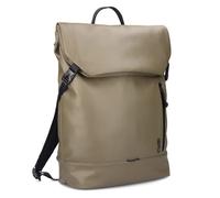 zwei Rucksack / Daypack Cargo CAR350 Olive (14 Liter) Oliv