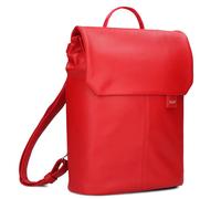 Zwei Rucksack Mademoiselle. M MR13 cherry