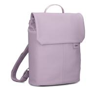 Zwei Rucksack Mademoiselle. M MR13 lilac