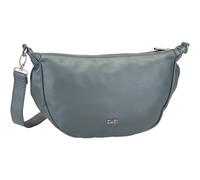 ZWEI Rucksack Mademoiselle M70 Eucalyptus Damen