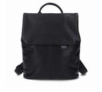 Zwei Rucksack Mademoiselle MR8 Noir