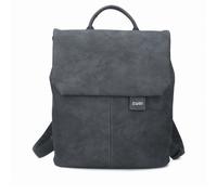 Zwei Rucksack Mademoiselle MR8 Nubuk Stone