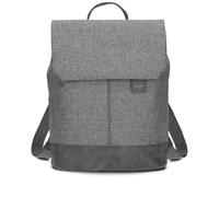 Zwei Rucksack Olli OR13 Grey
