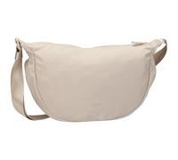 ZWEI Sand Damen