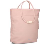 ZWEI Shopper Perla PE120 powder