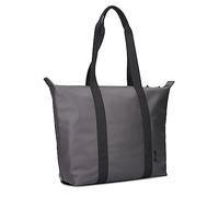 Zwei Shopper Tasche CARGO CA150 große Schultertasche wasserfest mit Reißverschluss sportlich-moderne XXL Damen Handtasche mit 14 Litern Volumen für Schule Büro Arbeit Reisen Ausflug Einkauf