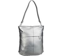 ZWEI Silver Damen