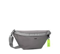 Zwei Alex Alh80 Gürteltasche One Size Stone