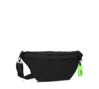 Zwei Alex Gürteltasche 39 cm schwarz