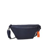 Zwei Alex Alh80 Gürteltasche One Size Blue
