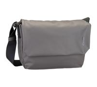 Zwei Damen Herren Umhängetasche Cargo CA135 One Size