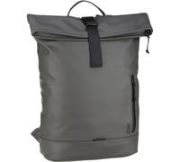 Zwei CARGO Rucksack CAR200 stone