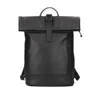 ZWEI Taschen Rucksack CAR200 - z