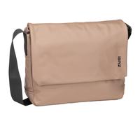 Zwei Kuriertasche Cargo CA130 Taupe