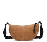 zwei Teddy TE50 - Umhängetasche 30 cm (toffee)