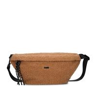 zwei Teddy TEDH80 - Gürteltasche 40 cm (toffee)