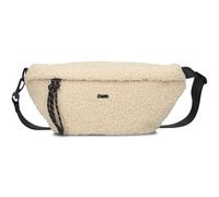 zwei Teddy TEDH80 - Gürteltasche 40 cm (creme)