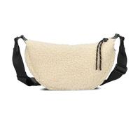 zwei Teddy TE50 - Umhängetasche 30 cm (creme)