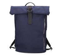 Zwei Toni Tor250 Rucksack